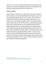 Referāts 'Nodokļu palielinājuma ietekme uz ekonomiku', 7.