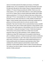 Referāts 'Nodokļu palielinājuma ietekme uz ekonomiku', 9.