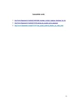 Referāts 'Nodokļu palielinājuma ietekme uz ekonomiku', 11.