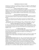 Konspekts 'Zāļu līdzekļi, kas ietekmē nervu sistēmu', 1.