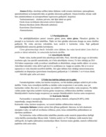 Konspekts 'Zāļu līdzekļi, kas ietekmē nervu sistēmu', 4.