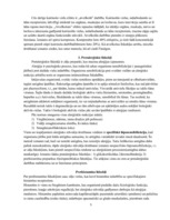 Konspekts 'Zāļu līdzekļi, kas ietekmē nervu sistēmu', 5.