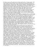 Eseja 'This Paper Compares and Contrasts the Appreciative Inquiry Approach with Traditi', 1.