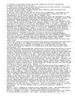 Eseja 'This Paper Compares and Contrasts the Appreciative Inquiry Approach with Traditi', 2.