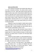 Referāts 'Japānas ģeopolitiskās pozīcijas un attiecības ar ASV, Ķīnu', 2.