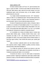 Referāts 'Japānas ģeopolitiskās pozīcijas un attiecības ar ASV, Ķīnu', 3.