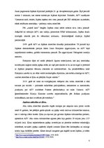 Referāts 'Japānas ģeopolitiskās pozīcijas un attiecības ar ASV, Ķīnu', 4.