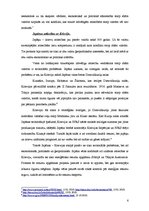 Referāts 'Japānas ģeopolitiskās pozīcijas un attiecības ar ASV, Ķīnu', 6.