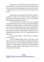 Referāts 'Japānas ģeopolitiskās pozīcijas un attiecības ar ASV, Ķīnu', 7.