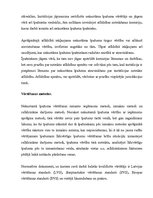 Konspekts 'Uzdevumi - kāzusi komerctiesībās', 2.