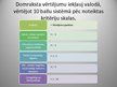 Prezentācija 'Domraksts', 8.