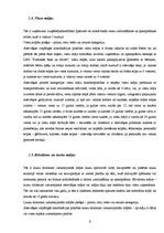 Referāts 'Latvijas naktsmītņu piedāvājuma un pieprasījuma izvērtējums', 6.