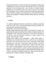 Referāts 'Latvijas naktsmītņu piedāvājuma un pieprasījuma izvērtējums', 7.