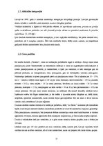 Referāts 'Latvijas naktsmītņu piedāvājuma un pieprasījuma izvērtējums', 10.