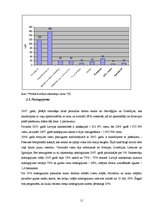 Referāts 'Latvijas naktsmītņu piedāvājuma un pieprasījuma izvērtējums', 11.