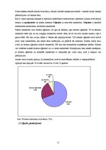 Referāts 'Latvijas naktsmītņu piedāvājuma un pieprasījuma izvērtējums', 13.