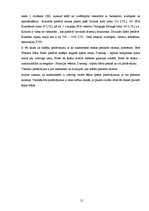 Referāts 'Latvijas naktsmītņu piedāvājuma un pieprasījuma izvērtējums', 15.