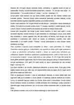 Referāts 'Latvijas naktsmītņu piedāvājuma un pieprasījuma izvērtējums', 17.