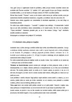 Referāts 'Latvijas naktsmītņu piedāvājuma un pieprasījuma izvērtējums', 18.