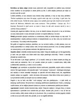 Referāts 'Latvijas naktsmītņu piedāvājuma un pieprasījuma izvērtējums', 19.