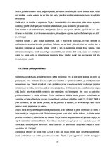 Referāts 'Latvijas naktsmītņu piedāvājuma un pieprasījuma izvērtējums', 20.