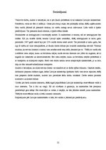 Referāts 'Latvijas naktsmītņu piedāvājuma un pieprasījuma izvērtējums', 22.