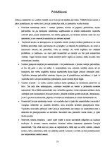 Referāts 'Latvijas naktsmītņu piedāvājuma un pieprasījuma izvērtējums', 23.