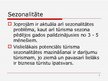 Referāts 'Latvijas naktsmītņu piedāvājuma un pieprasījuma izvērtējums', 33.