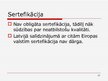 Referāts 'Latvijas naktsmītņu piedāvājuma un pieprasījuma izvērtējums', 36.