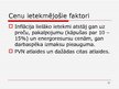 Referāts 'Latvijas naktsmītņu piedāvājuma un pieprasījuma izvērtējums', 38.