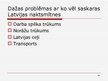 Referāts 'Latvijas naktsmītņu piedāvājuma un pieprasījuma izvērtējums', 40.