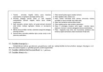 Prakses atskaite 'Aktīvā mācību un audzināšanas prakse pirmsskolā', 6.