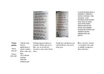 Prakses atskaite 'Aktīvā mācību un audzināšanas prakse pirmsskolā', 25.