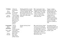 Prakses atskaite 'Aktīvā mācību un audzināšanas prakse pirmsskolā', 27.