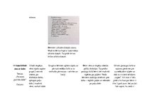 Prakses atskaite 'Aktīvā mācību un audzināšanas prakse pirmsskolā', 28.