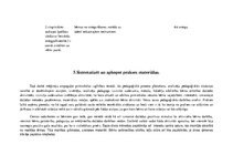 Prakses atskaite 'Aktīvā mācību un audzināšanas prakse pirmsskolā', 32.