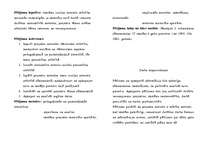 Diplomdarbs 'Projekts kā personības attīstības līdzeklis sākumskolā', 2.