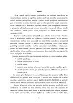 Diplomdarbs 'Projekts kā personības attīstības līdzeklis sākumskolā', 9.