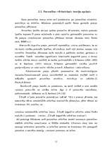 Diplomdarbs 'Projekts kā personības attīstības līdzeklis sākumskolā', 14.