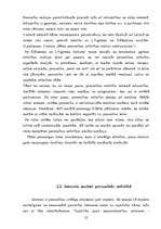 Diplomdarbs 'Projekts kā personības attīstības līdzeklis sākumskolā', 15.