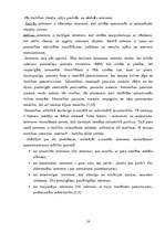 Diplomdarbs 'Projekts kā personības attīstības līdzeklis sākumskolā', 17.