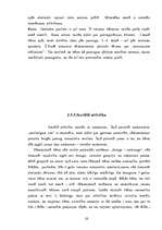 Diplomdarbs 'Projekts kā personības attīstības līdzeklis sākumskolā', 22.