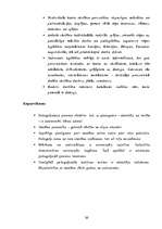 Diplomdarbs 'Projekts kā personības attīstības līdzeklis sākumskolā', 29.