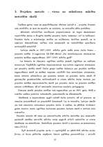 Diplomdarbs 'Projekts kā personības attīstības līdzeklis sākumskolā', 30.