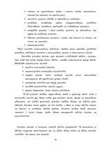 Diplomdarbs 'Projekts kā personības attīstības līdzeklis sākumskolā', 37.