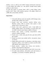 Diplomdarbs 'Projekts kā personības attīstības līdzeklis sākumskolā', 38.