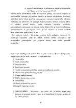 Diplomdarbs 'Projekts kā personības attīstības līdzeklis sākumskolā', 42.