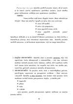 Diplomdarbs 'Projekts kā personības attīstības līdzeklis sākumskolā', 43.