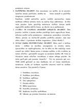 Diplomdarbs 'Projekts kā personības attīstības līdzeklis sākumskolā', 44.