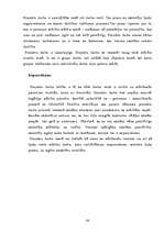 Diplomdarbs 'Projekts kā personības attīstības līdzeklis sākumskolā', 46.